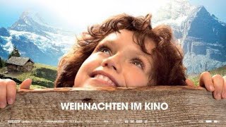 Download lagu BAADA YA KURUKA UKUTA ANAJIKUTA KAANGUKIA KARNE NYINGINE. mp3 Download lagu BAADA YA KURUKA UKUTA ANAJIKUTA KAANGUKIA KARNE NYINGINE. mp3