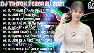 Download lagu DJ TAKKAN SIAKAN DIA-HAL HEBAT X AKU TITIPKAN DIA-ZIDAN REMIX | VIRAL TIKTOK ALBUM | 2021 mp3 Download lagu DJ TAKKAN SIAKAN DIA-HAL HEBAT X AKU TITIPKAN DIA-ZIDAN REMIX | VIRAL TIKTOK ALBUM | 2021 mp3