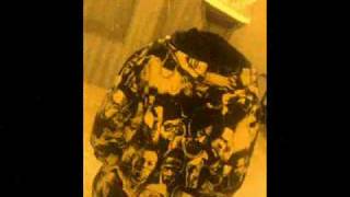 Kobra aka Helmusi - Qka Kishit Shtu