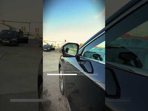 фото changan cs75 i рестайлинг 0