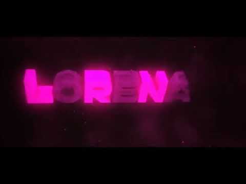 Angielorenaoficial
