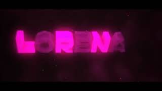 MI  PRIMER INTROOO !  Angie Lorena 😆