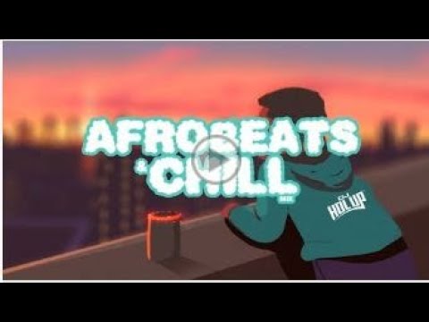 Chill Afrobeats Mix 2022 | 2 Hours | Best of Alte | Afro Soul 2022//#Afrobeat #naijamix #chilling