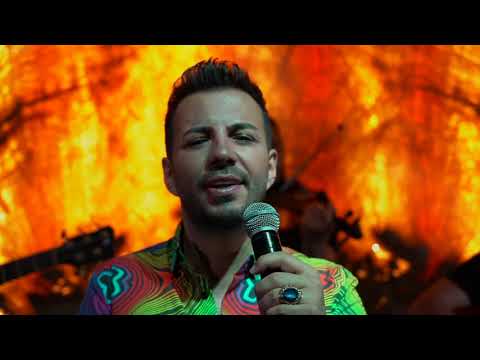 Tamer Deniz - Hani Bekleyecektin (Hakan Altun Cover)