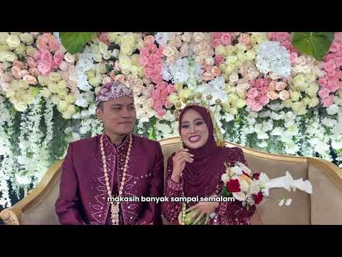 FASYNA & BAGUS