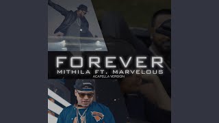 Download lagu Forever (Acapella Version) mp3