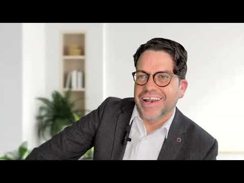 Football's BEST VAR Moments