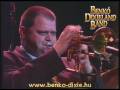 The Sheik Of Araby - BENKO DIXIELAND BAND feat. Mike Vax and Bela Szaloky