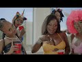 Makhadzi Ma Yellowbone Feat Prince Benza Official Music Video