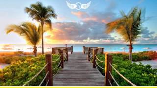 【Tropical House】Shower -by- Becky G (D!avolo Remix)
