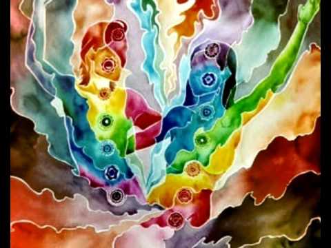 Tara Putra vs Psychoz feat. Deyo Black - Happiness