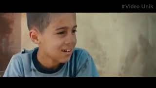 Download lagu Kisah Inspirasi Yang Mengharukan  “Kejujuran “ mp3