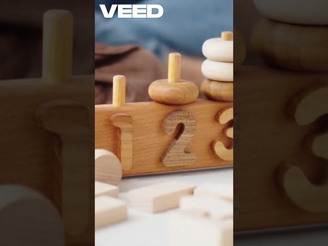 How Mummies Were Transferred to the Pyramids