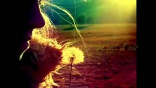 Dreaming Of This - Jamestown Story (with lyrics).mp4