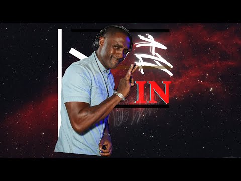 Tes'will The Deadbeat ft Dave, Jorja Smith, Kano, Little Simz. Co Produced by Idris Elba