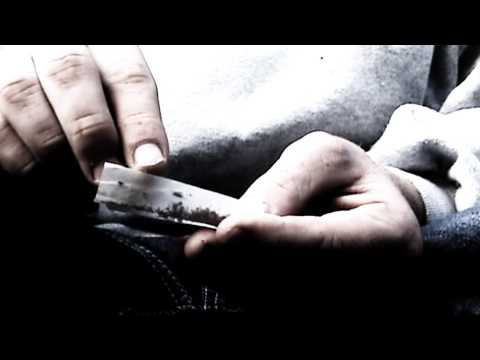 Tas feat. Bujko, Karat, Wariat-Jak jest tutaj...