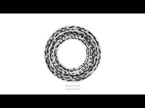 [FREE] ARROCHA DO TERROR & DJ CRIS 🎵