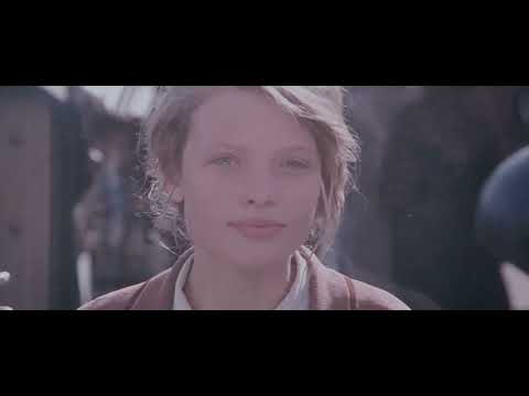 The Legend of 1900 - İlk ve Tek Kayıt #movie #legend