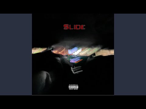 Slide (feat. BREEZY MDL)