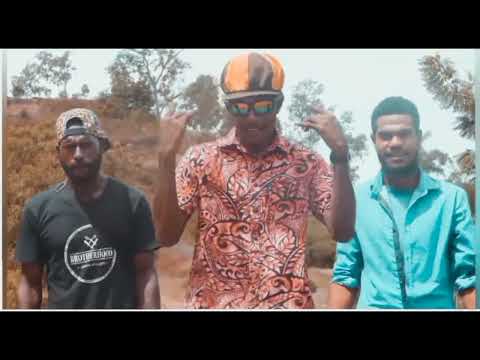 ALL YOUR LOVE(OFFICIAL VIDEO 2022)Jay'z CB