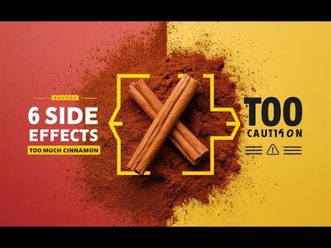 download lagu mp3 mp4 Cinnamon Uses And Side Effects, download lagu Cinnamon Uses And Side Effects gratis, unduh video klip Cinnamon Uses And Side Effects