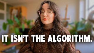 The brutal advice you don't want to hear (but really need)
