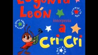 02  LA ORQUESTA DE ANIMALES (Eugenia Leon)