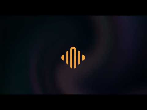 Pembuatan media promosi Motion untuk kebutuhan web arsonus (web audio digiars)