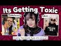 Fandom Culture and Toxicity: Comprehensive Fan Community Fact Check