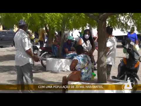 A cultura de Rafael Jambeiro Bahia ⤵️📢