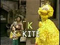 Classic Sesame Street Scenes From 1456