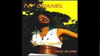 Ivy Chanel Wind Blows Samba Soul Remix