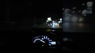 Download lagu Story' wa 30 seconds driving a car at night mp3