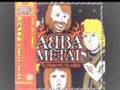 ABBA Metal - At Vance - Money, Money, Money ...
