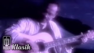 Ebiet G Ade - Aku Ingin Pulang (Karaoke Video)