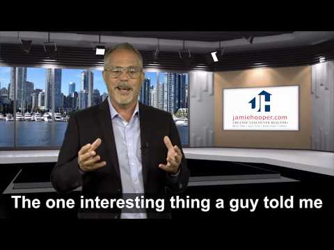 Vancouver Real Estate December 2019 – A Market Update and Analysis