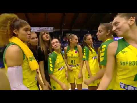 2018 vidám jelenetei