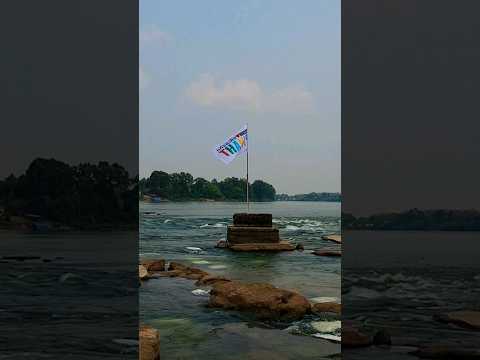 Festival Song Kran em Ubon Ratchathani Esan Tailândia