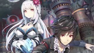 Download lagu Nightcore - Protector (Lyrics) mp3 Download lagu Nightcore - Protector (Lyrics) mp3