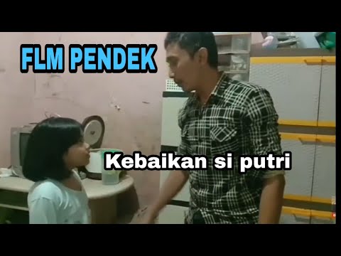 flm-pendek-kebaikan-si-putri