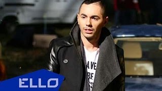 ����� �� �����