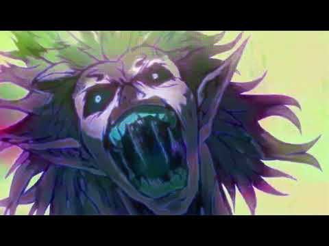 DAEGHO - Quatro Cinco (ft. Dkoolpharaoh & 8XNE8)🤠 Prod. S1NINJA 🤠