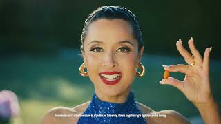  Two GOATs Hula Hoop It Up