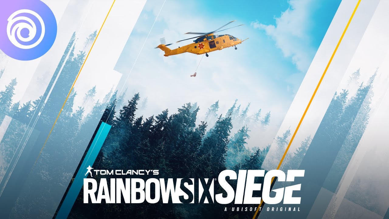 YouTube video: YouTube video player