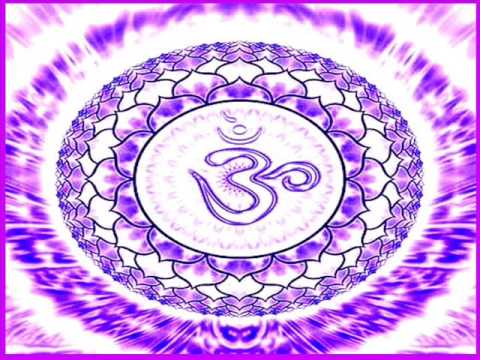 bjork e roman flugel[axo q eh isso]