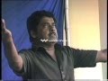 KADHAPRASANGAM V SAMBASIVAN ERUPATHAM NOOTTANDU FULL ഇരുപതാം നൂറ്റാണ്�