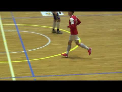 8 КУ 6 Joma   Виктория