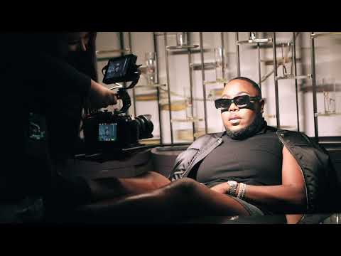 Saucy Santana - NYC Day 4 VLOG From NYFW