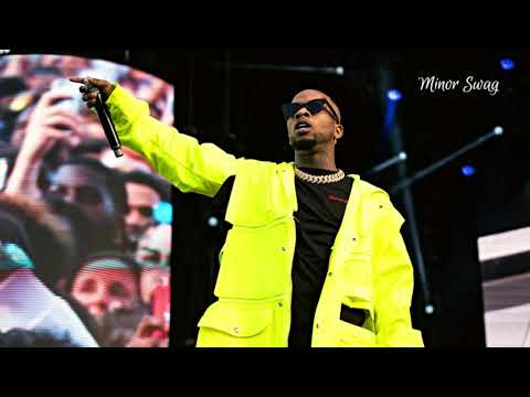 Tory Lanez, Kevin Gates - Convertible Burt (From Road To Fast 9 Mixtape)