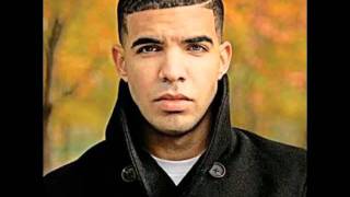 Drake - Headlines [HQ] + FREE Download